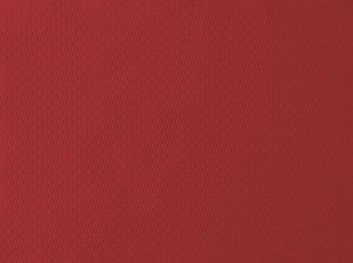 Duni Papier-Platzset – 30 × 40 cm, Bordeaux, 500 Stk., lebensmittelecht