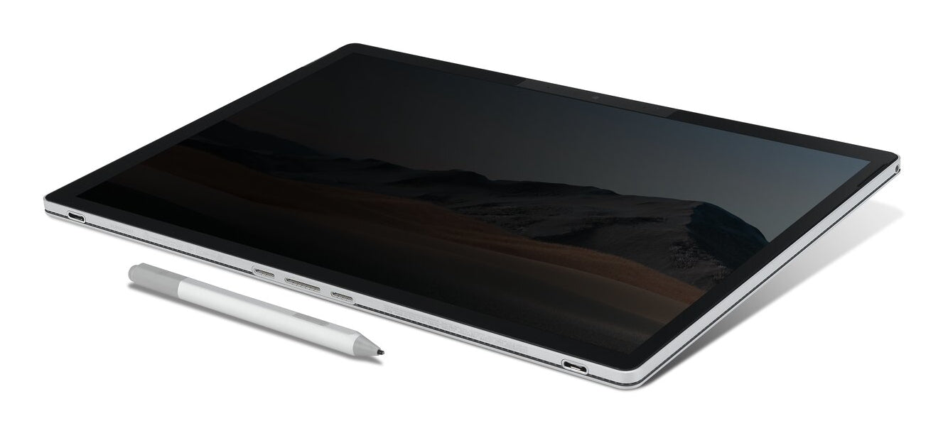 Kensington Displayschutz für Microsoft Surface Book 15"