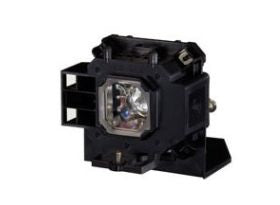 CoreParts Ersatzlampe – 210 W, 3000 h, für Canon LV-7275/LV-7370/LV-7375 und andere