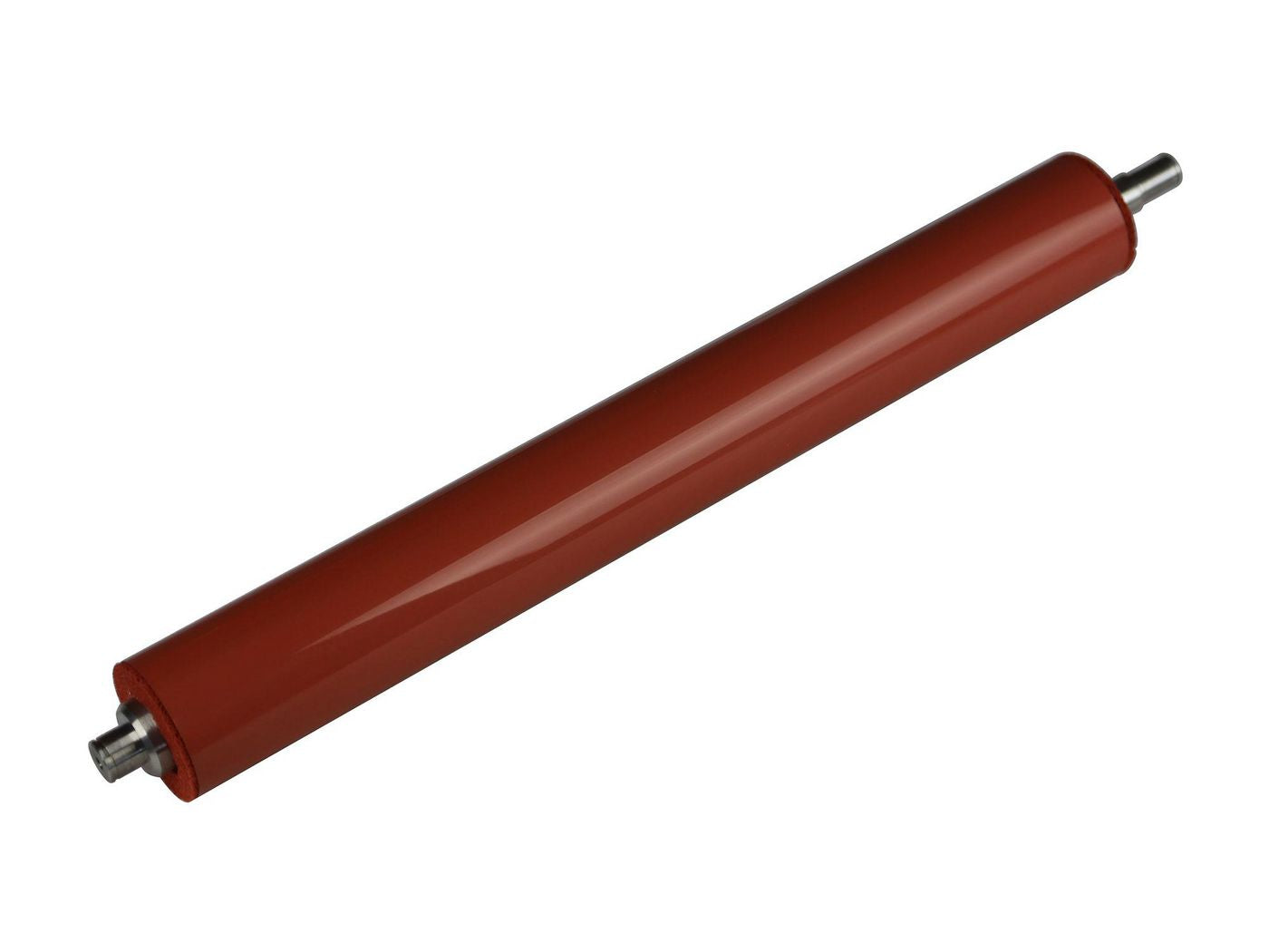 CoreParts Ricoh Einzugsrollen-Kit – für Aficio SP C820DN, Aficio SP 821DN