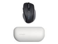 Kensington Maus-Handgelenkauflage – Ergosoft – für Maus – Grau