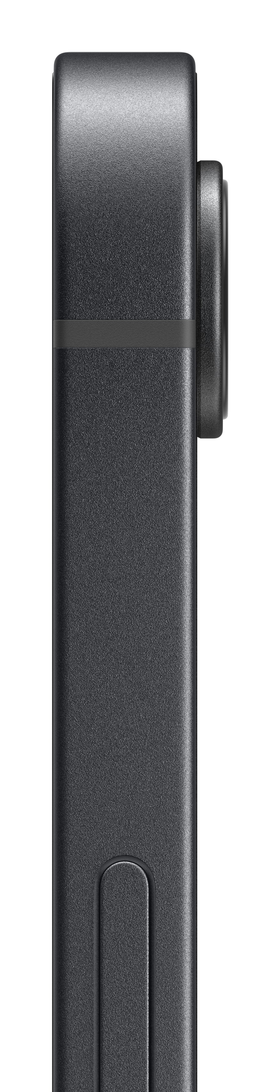 Apple iPhone 16e 256 GB – WLAN, Bluetooth, Touchscreen, 6,1" Display, Schwarz