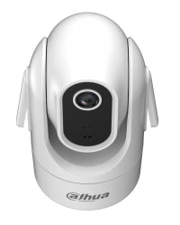 Dahua Technology DAHUA DH-SD-H4C-0400B-EUR PTZ – 4MP – WLAN – Innen