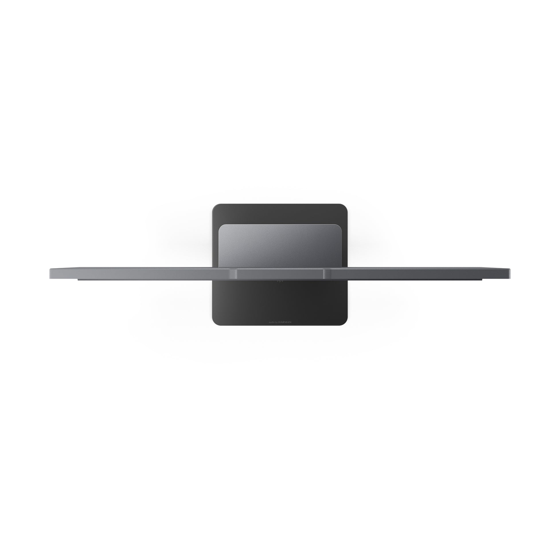 Lenovo ThinkCentre neo 50a 27 Gen 5 – 27" Full HD, Intel Core i5 210H, 16 GB, 512 GB, Windows 11 Pro