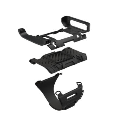 Honeywell Handschlaufe – für CT37