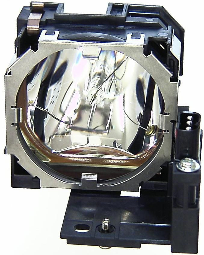 CoreParts Ersatzlampe – 230 W, 2000 h, für Canon REALiS SX80/REALiS SX800/XEED SX80