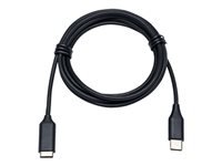 Jabra EXTEN – Headset-Kabel, USB-C, 1,2 m, für Engage 50