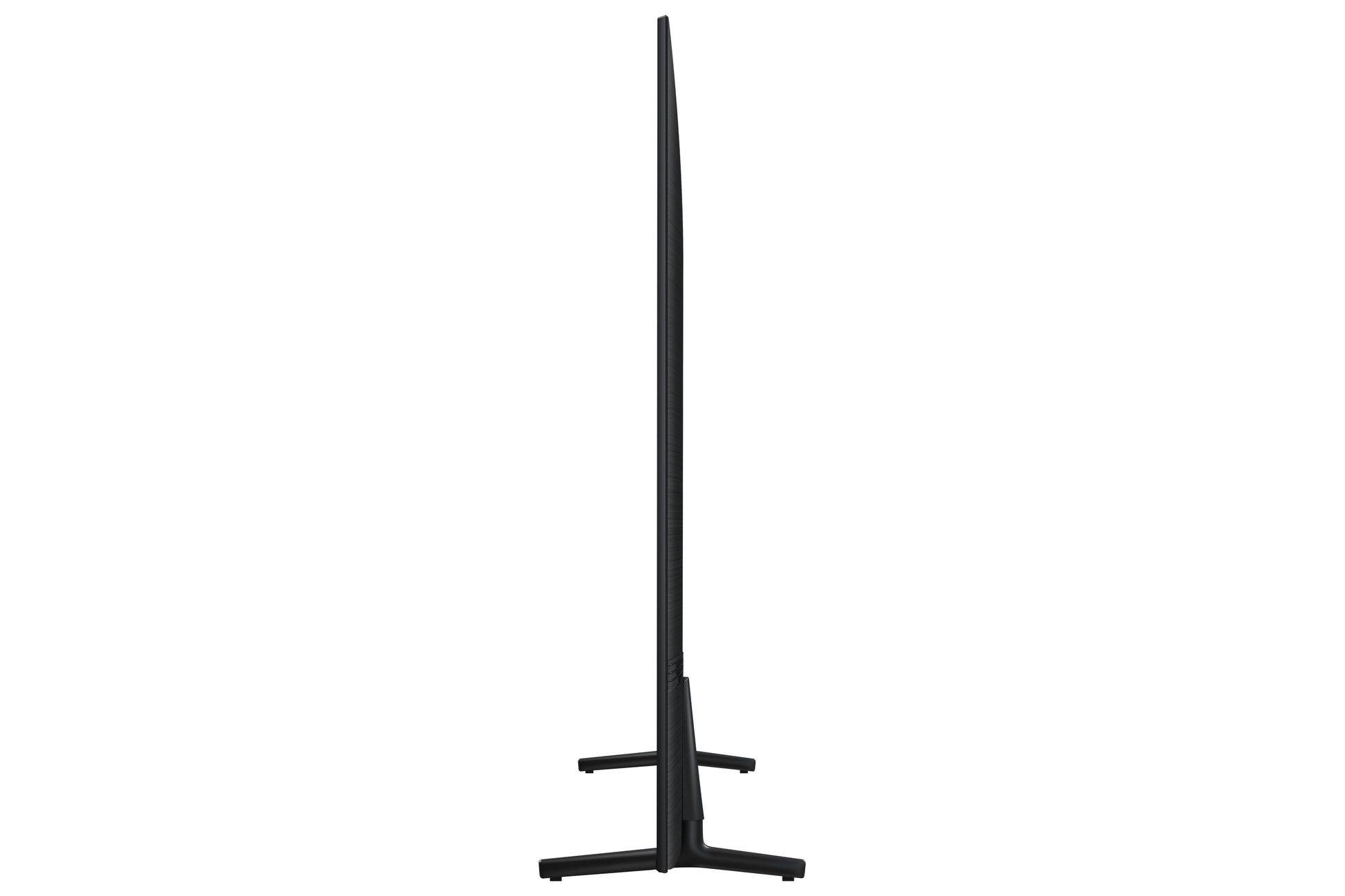 Samsung HG65Q60AA – 65" Hotel-TV QLED UHD 4K, Tizen