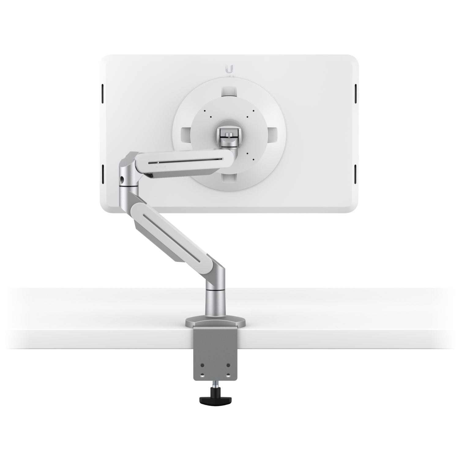 Ubiquiti UniFi Connect UACC-DISPLAY-AM – Wandhalterung, schwenkbar, für UC-Display
