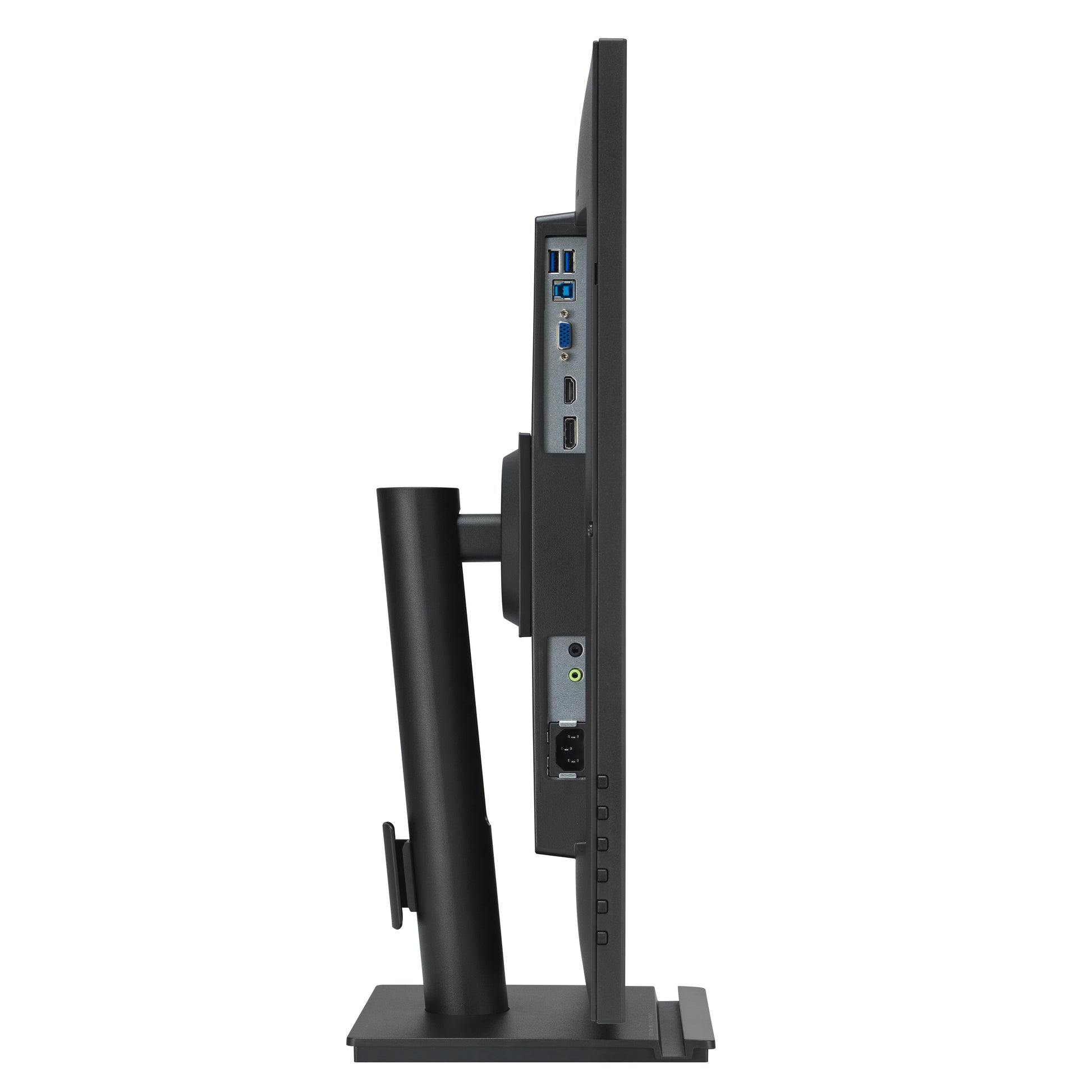 ASUS Va24Dqfs – Monitor 23,8" – Full HD, IPS, 300 cd/m²