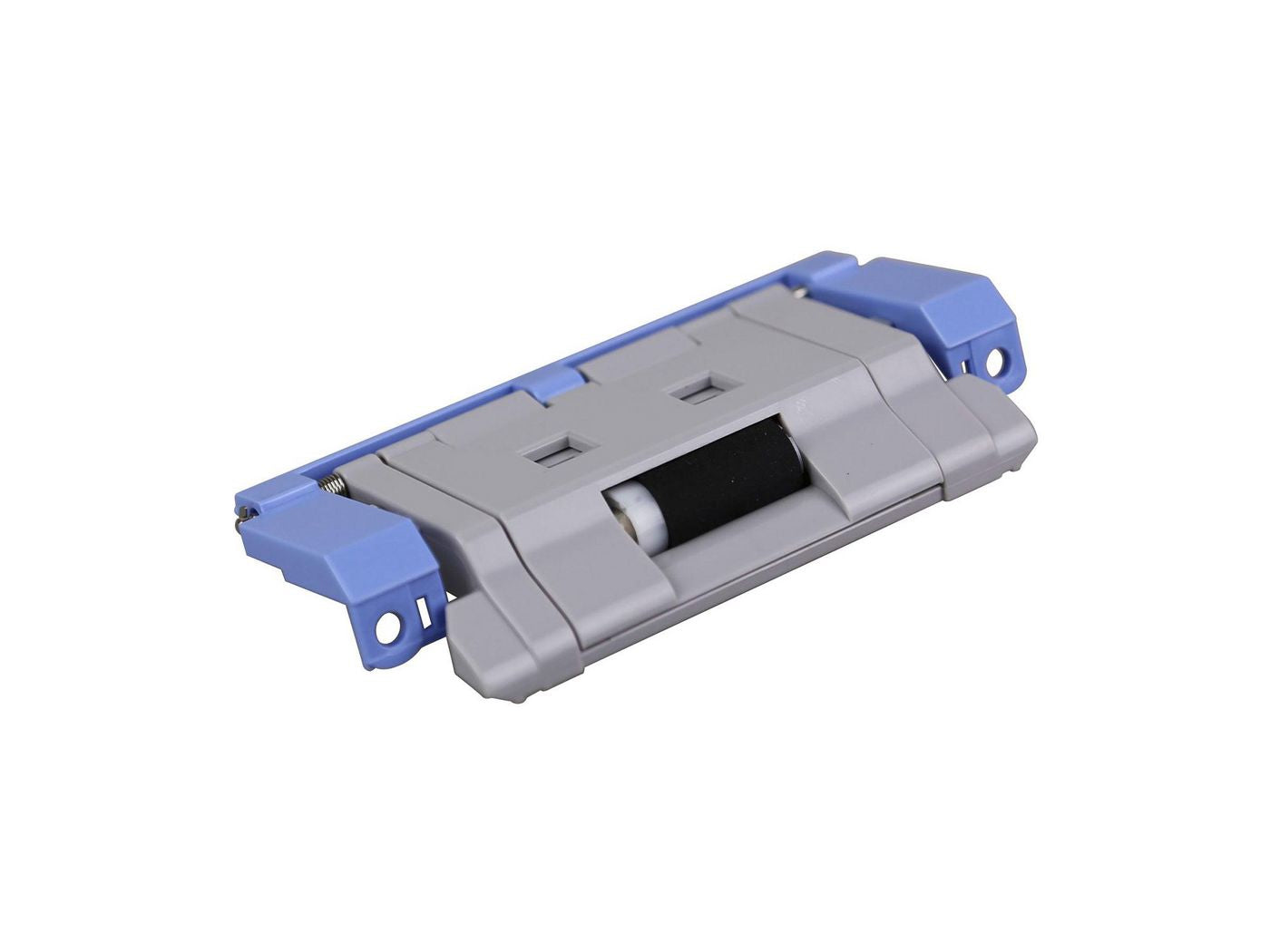 CoreParts Trenn-Pad – Blau – für LaserJet M5035