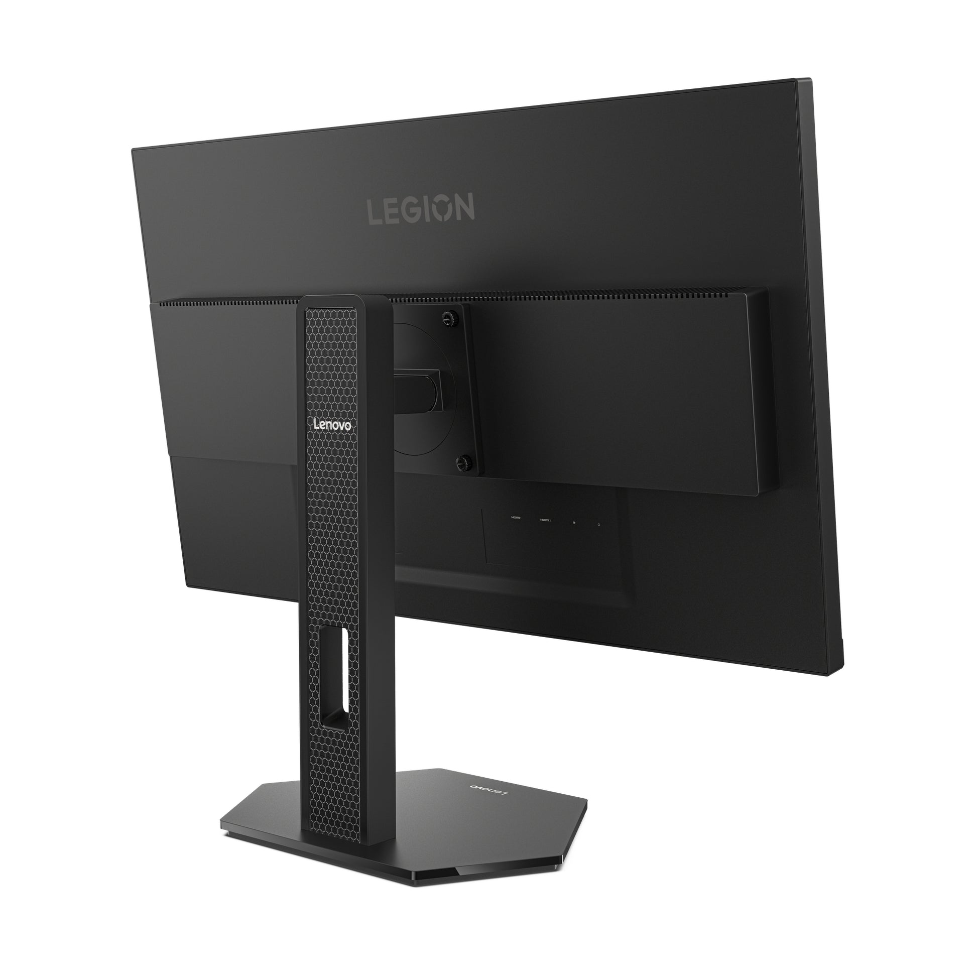 Lenovo Legion 27-10 – Monitor, 27" 1920 × 1080 (Full HD), LCD