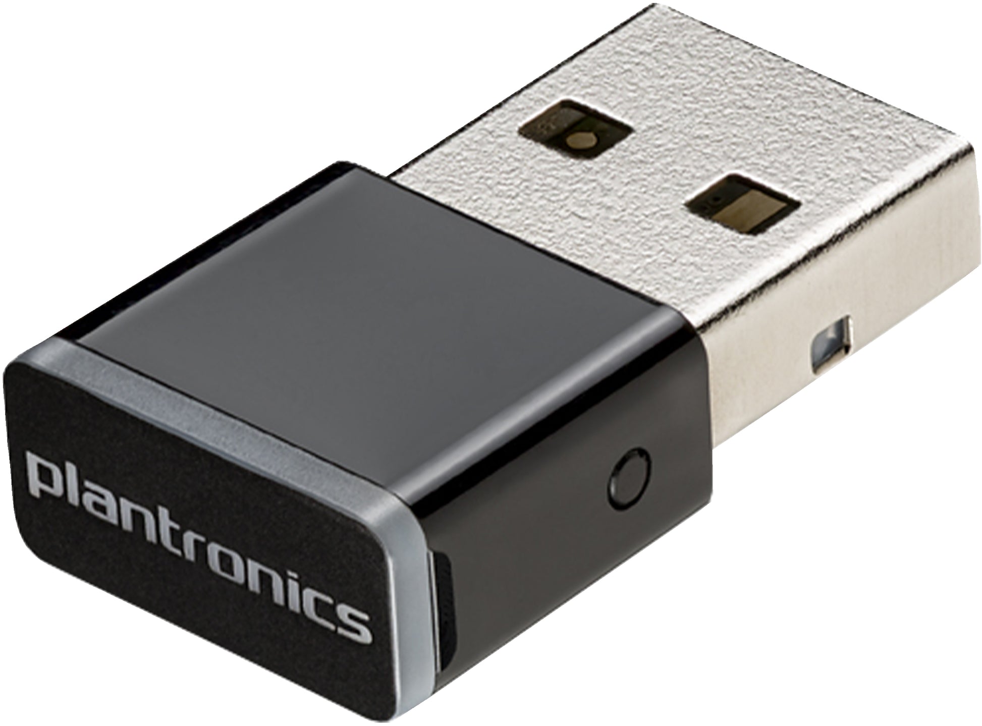 Poly BT600 USB-A Bluetooth-Adapter