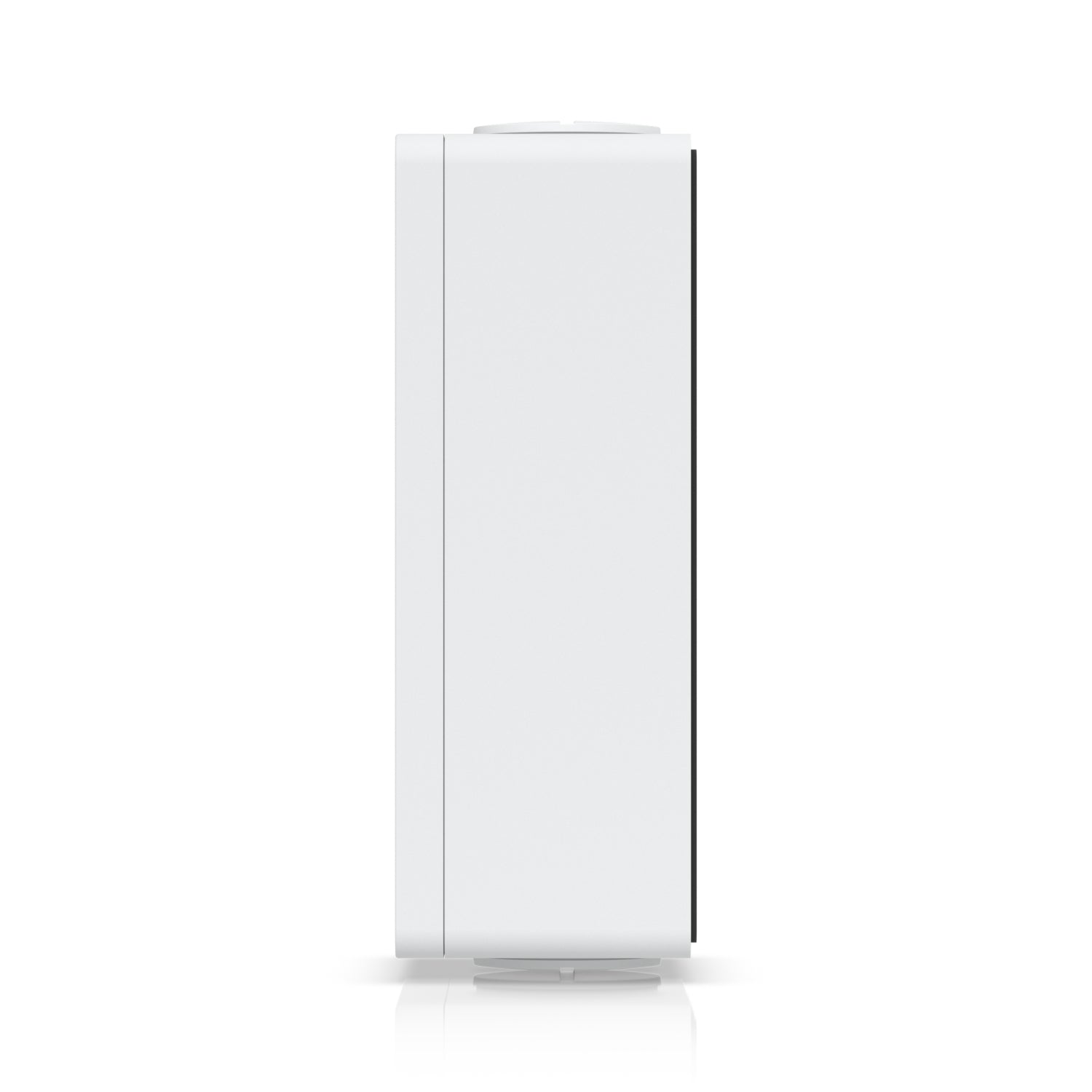 Ubiquiti Aufputzgehäuse UACC-Reader-JB-B – für UA-G2, UA-Intercom-Viewer, UA-Ultra, 88 × 50 × 145 mm, weiss