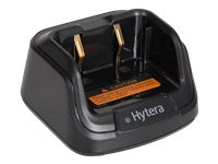 Hytera BD5/6 Ladegerät – für BD505LF, BD505, BD555 und andere
