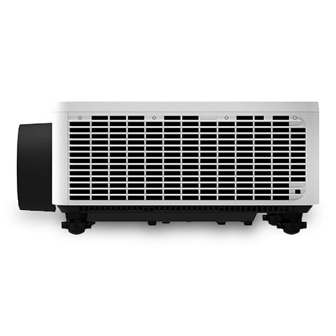 Sharp P721Q – DLP Laser, 4K UHD, 7200 ANSI Lumen