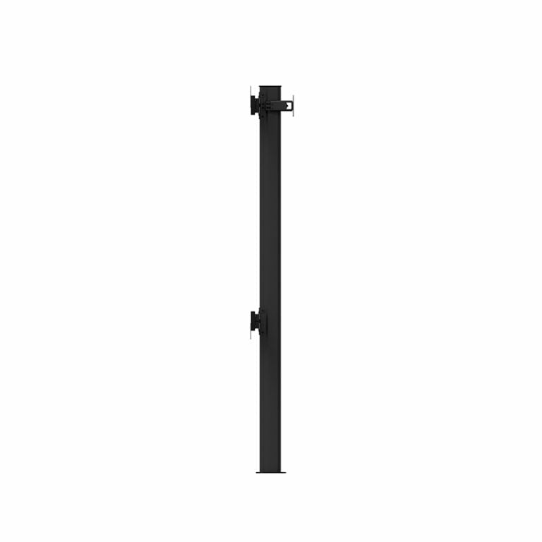 Hagor LED-SBW – Wandhalterung, für Samsung IAC 130