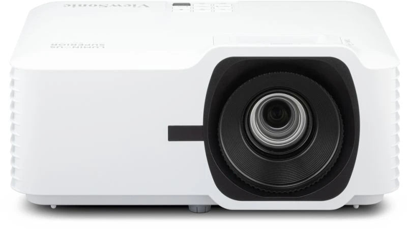 ViewSonic LS630HD – Standard Laser, Full HD (1080p), 4000 ANSI Lumen