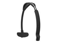 Jabra Ersatzkopfband mit Ohrpolstern für Jabra Engage 65/75 (Mono)
