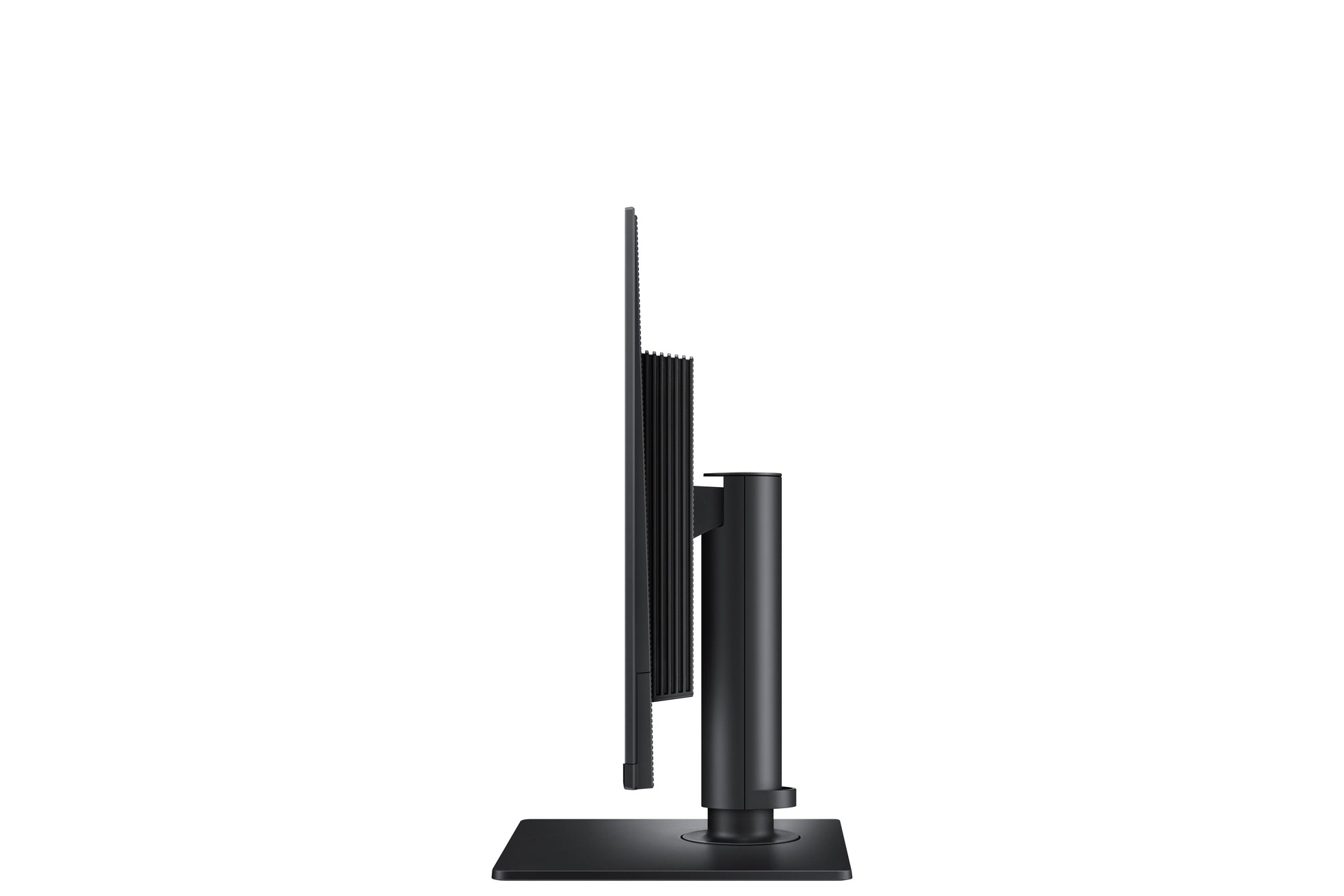 Samsung S27D402G – Monitor, 27", 1920 × 1080 (Full HD), LCD, Schwarz