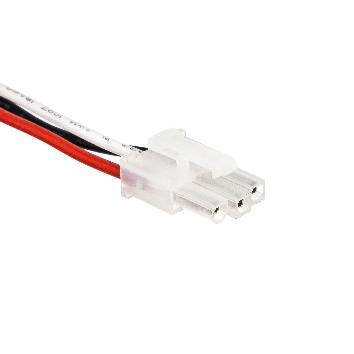 CoreParts Akku 76,96 Wh – für Sichler PCR-7000