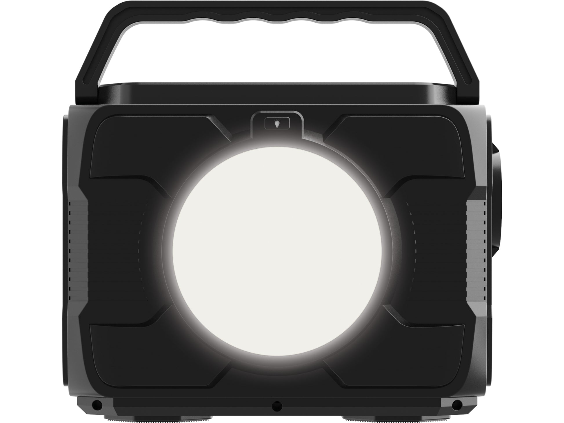 Sandberg Powerstation – 200 W