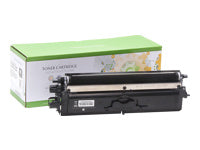 Static Control Components Static Control – Toner – Schwarz, 2200 Seiten – für Brother TN-210BK/TN-230BK/TN-360BK
