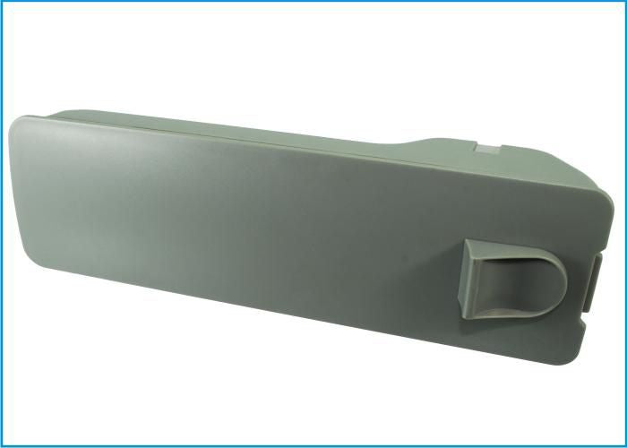 CoreParts Akku 32,4 Wh – 1 Stück – für Shark SV800/SV800C/SV800CH und andere