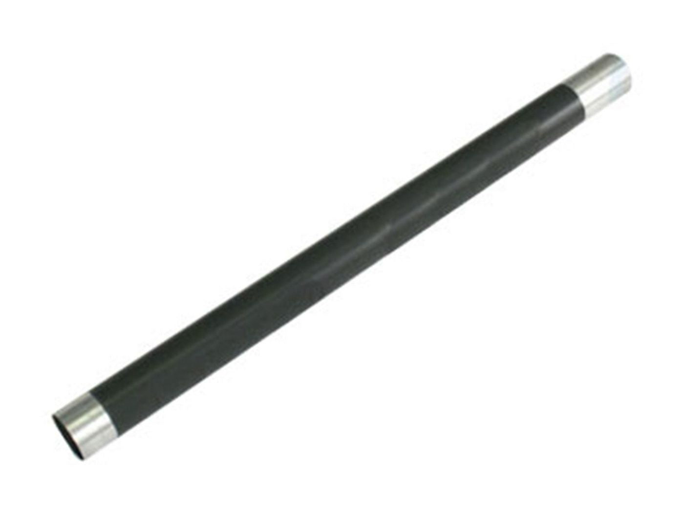 CoreParts Rollen-Kit, Fuser-Oberrolle – für Bizhub 195/215/235 und andere