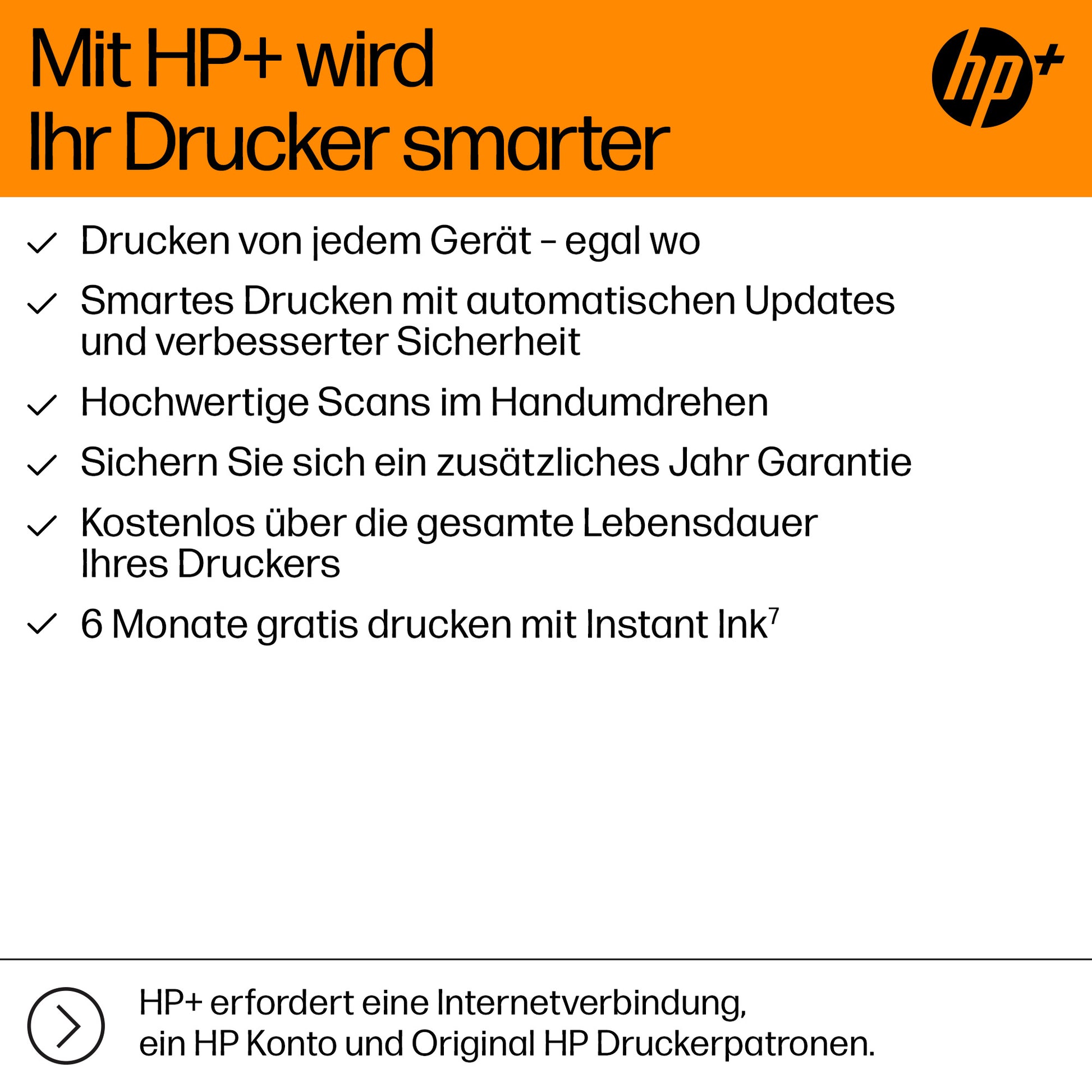 HP OFFICEJET P 8124E – Tintenstrahl-MFP