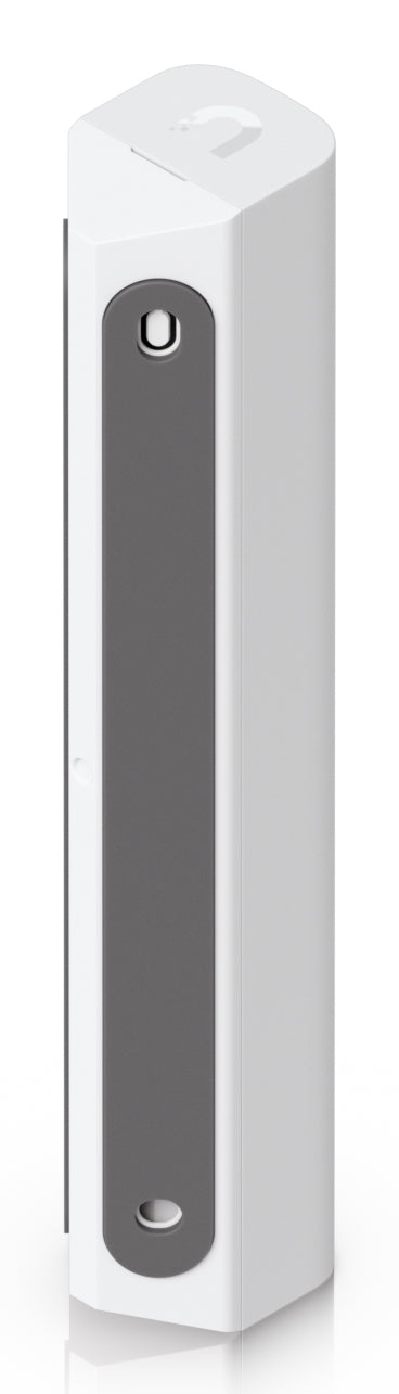 Ubiquiti SuperLink – Multisensor, Funk, 3 Jahre Batterie, 2000 m Reichweite – weiss
