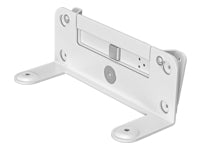 Logitech Wandhalterung – für Rally Bars