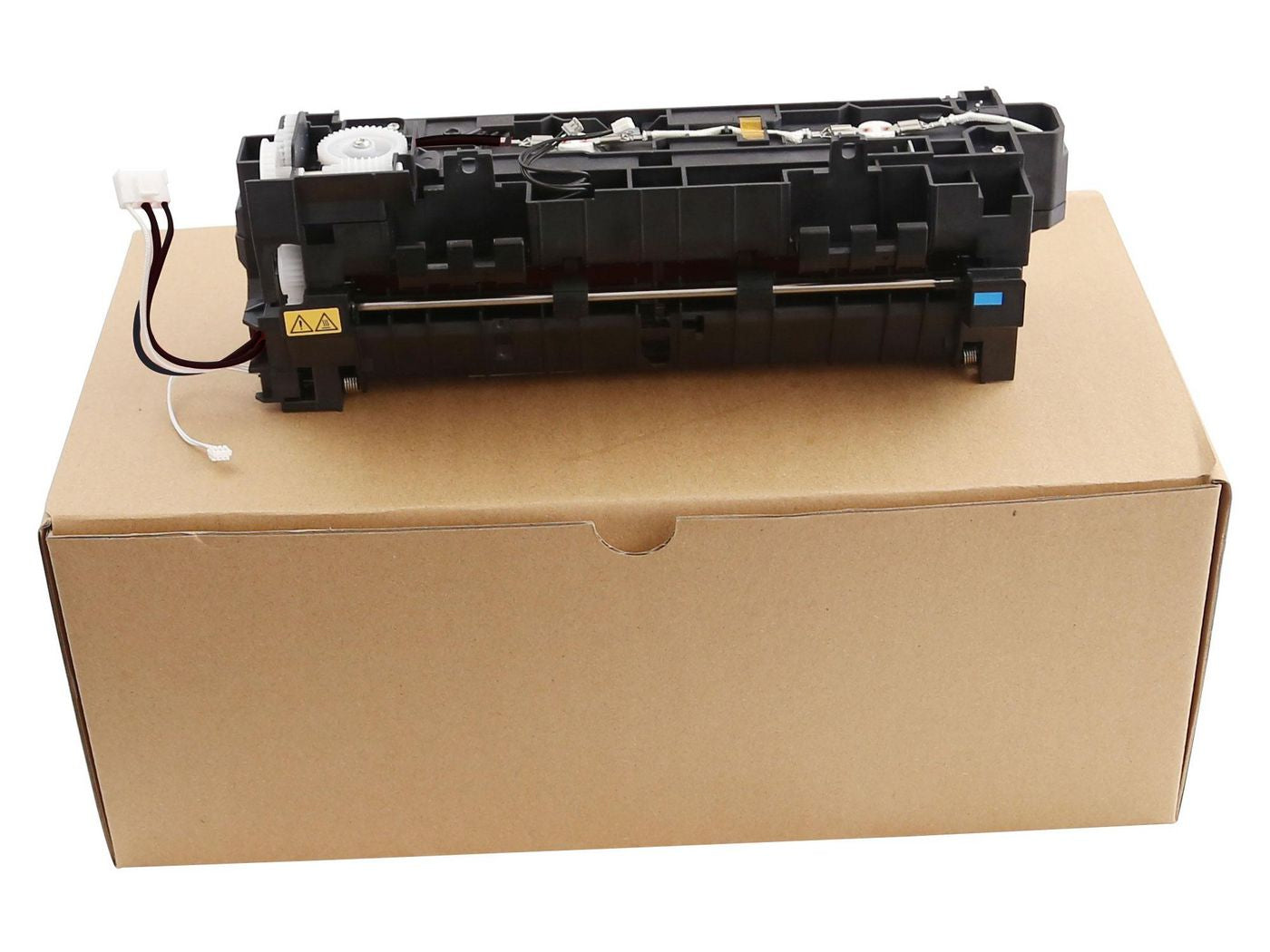 CoreParts Fixiereinheit 220 V – für diverse Modelle, MSP7510