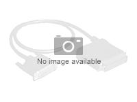 HP Z6 HDD-Kabel-Kit – für HP Z6 Workstation