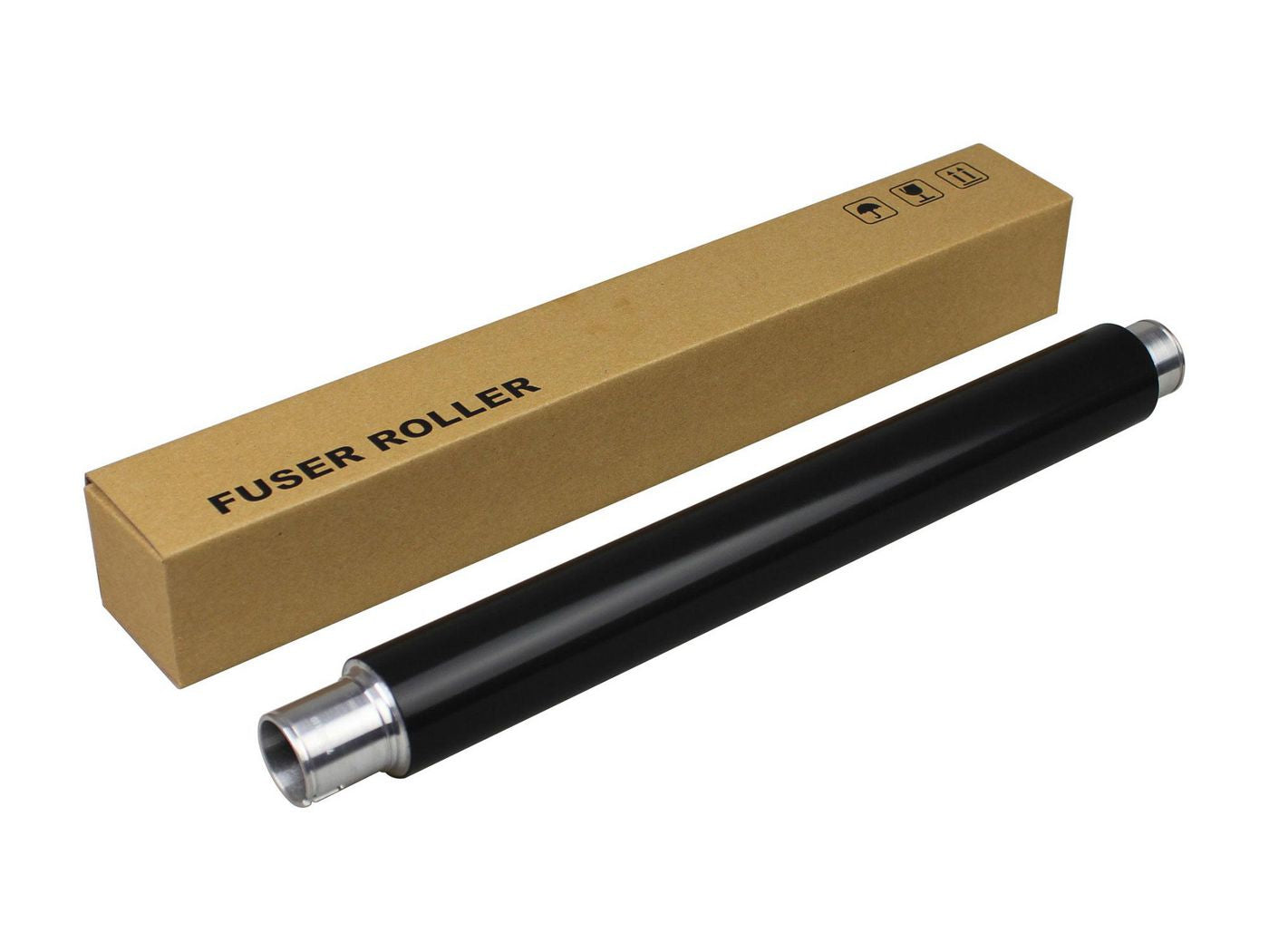 CoreParts Walzen-Kit – für KM-6030/KM-8030/TASKalfa 620 und andere