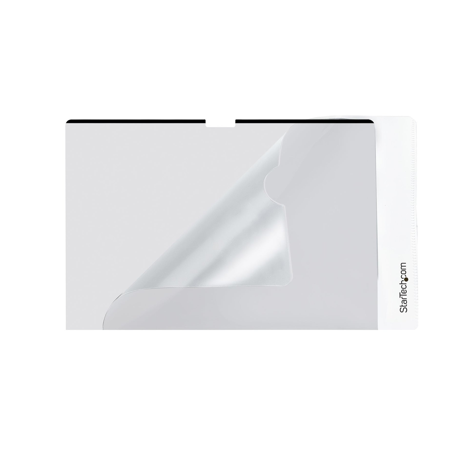 StarTech.com Displayschutz für Apple MacBook 15"