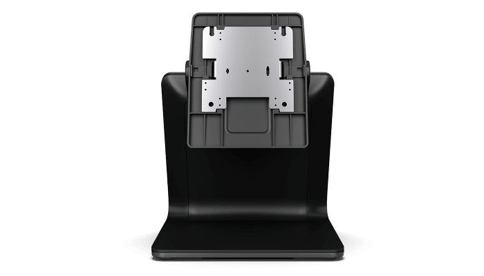 Elo Touch Solutions Elo – Panel-Kit für i-Series 4, Z20-POS-STAND