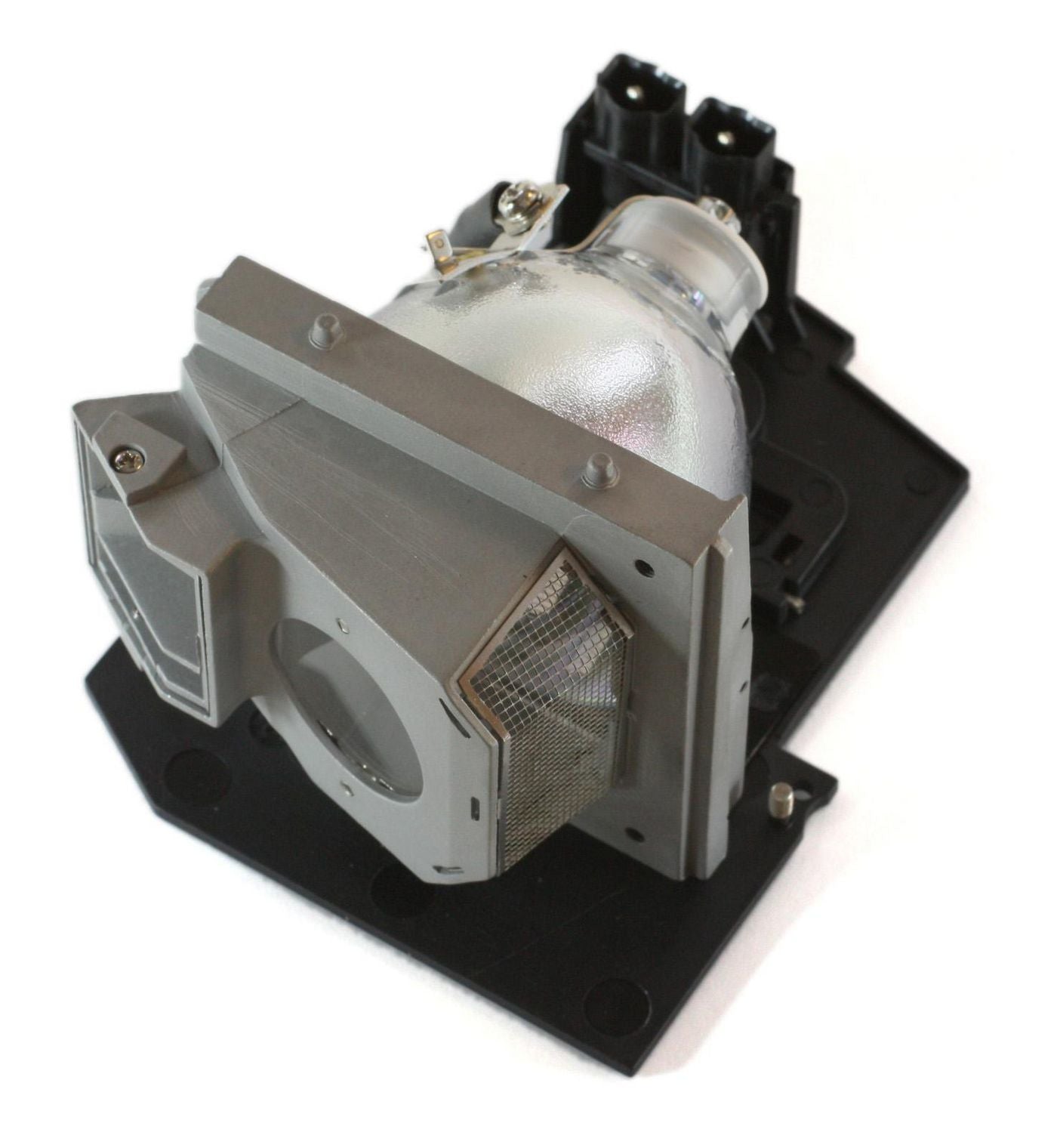 CoreParts Ersatzlampe – 300 W, 2000 h, für Dell 300/Dell 5100MP