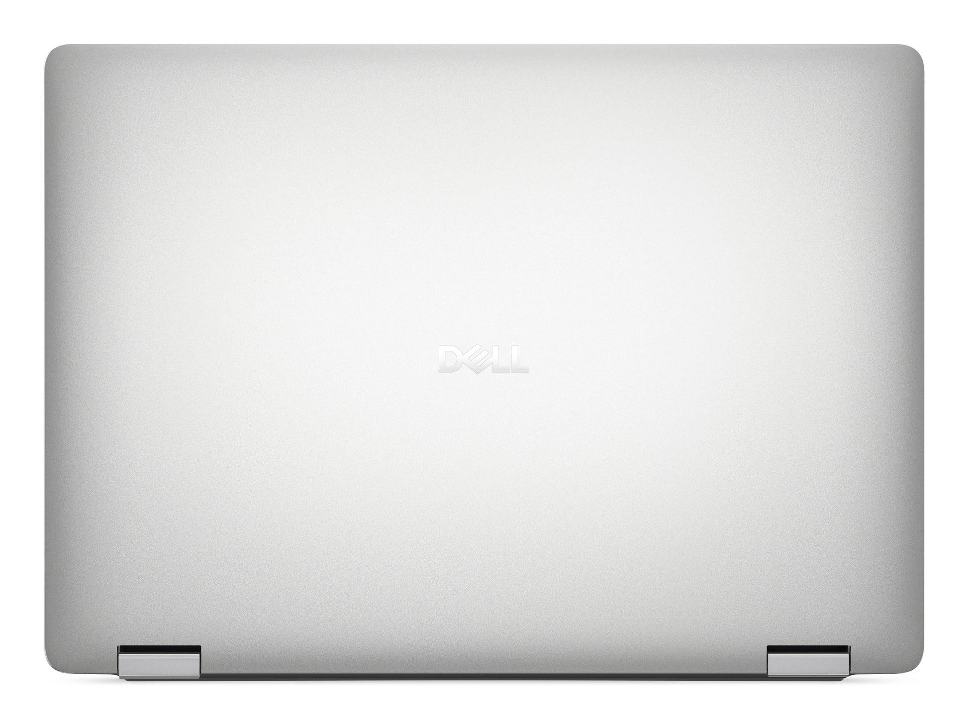 Dell – Pro 14 Plus U7-255U, 14" FHD+, 16 GB, 512 GB – Laptop, Windows 11 Pro
