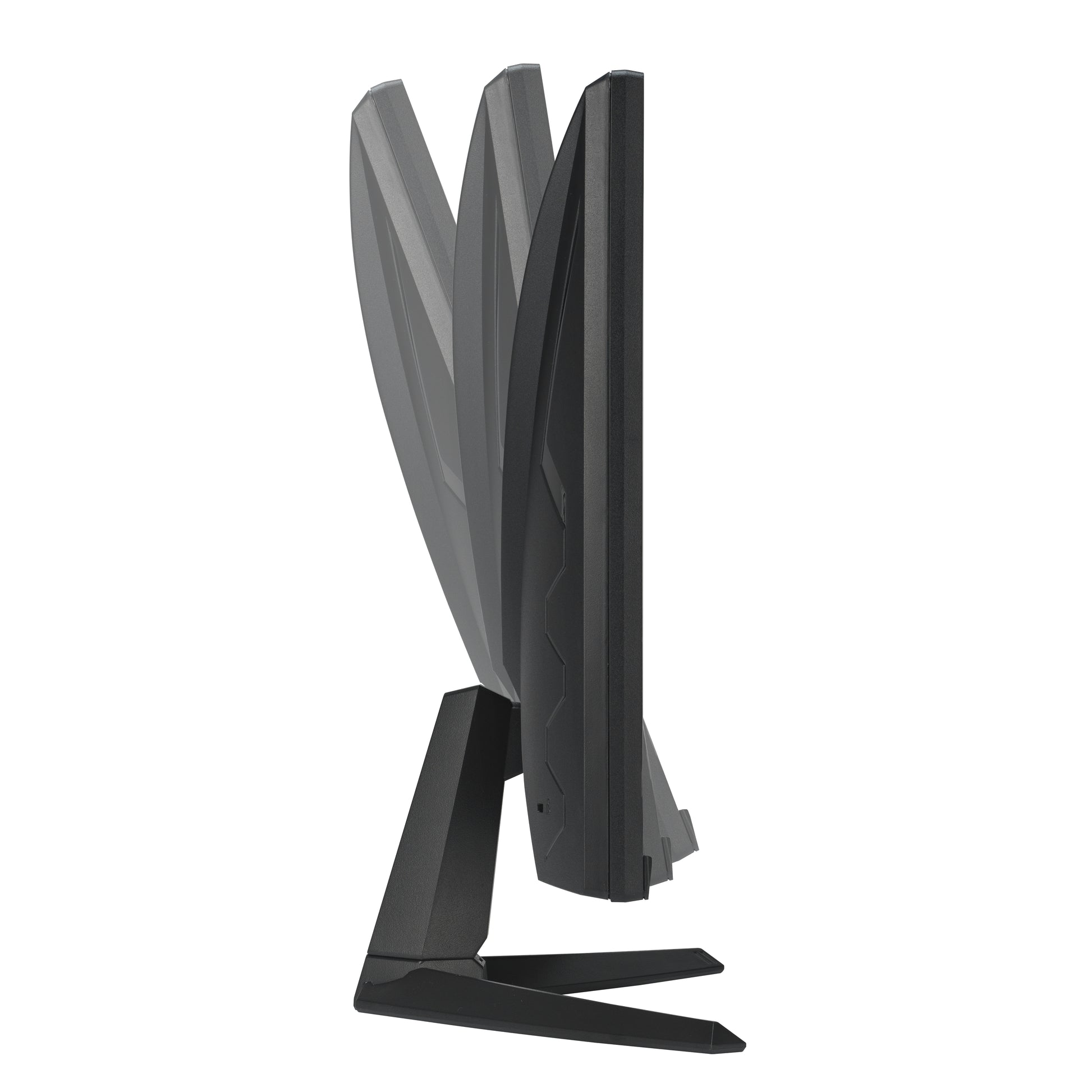 ASUS TUF Gaming VG249QE5A 24 – Full HD IPS, 144 Hz, DP & HDMI