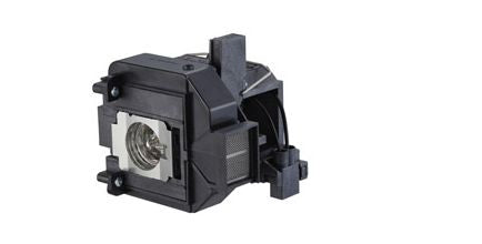 CoreParts Ersatzlampe – 230 W, 2500 h, für Epson EH-TW9000/EH-TW9000W/EH-TW9200W und andere