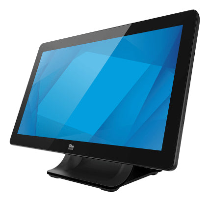 Elo Touch Solutions 1509L – Interaktives Touch-Display, 15,6", HD