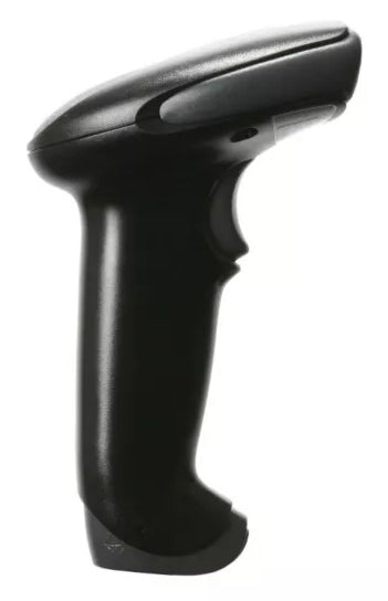Honeywell Hyperion 1300g-2 CBL-500-300-S00 IN – 1D, kabelgebunden, USB, IP41