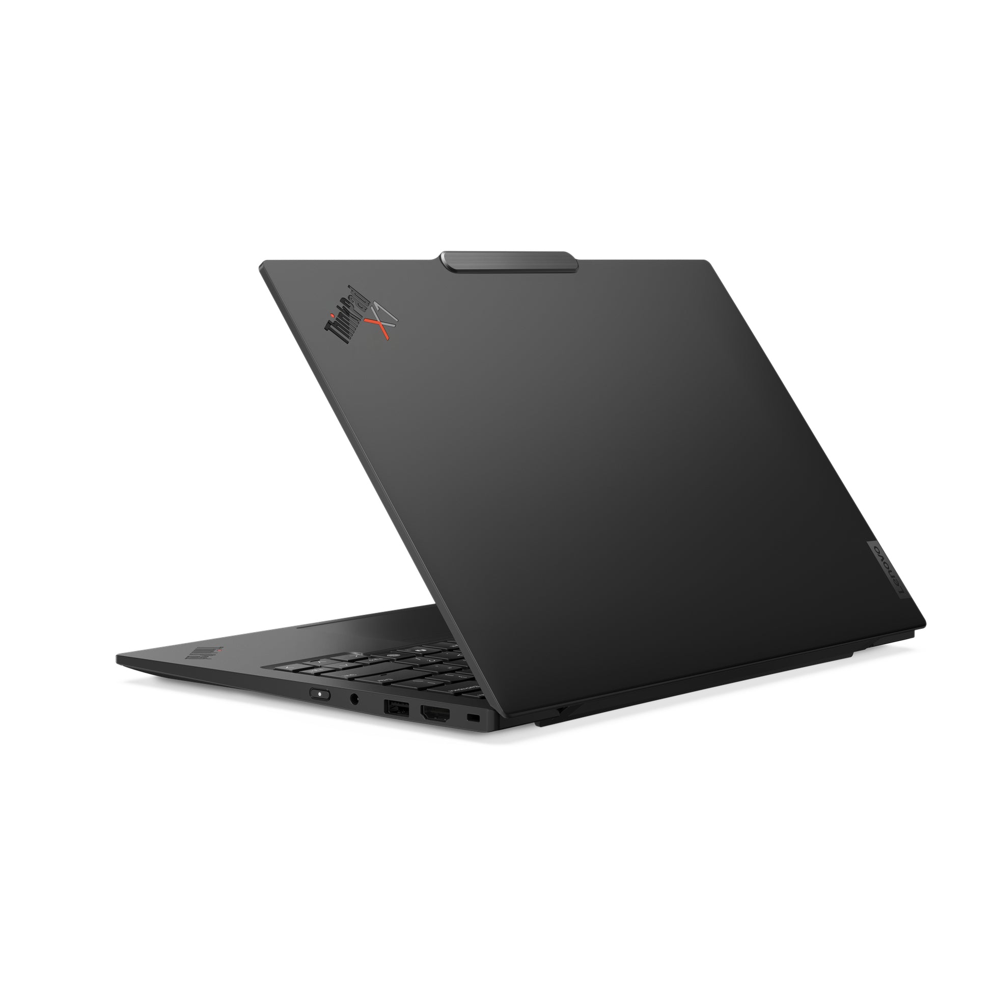 Lenovo ThinkPad X1 Carbon Gen 13 Aura Edition Laptop – Windows 11 Pro