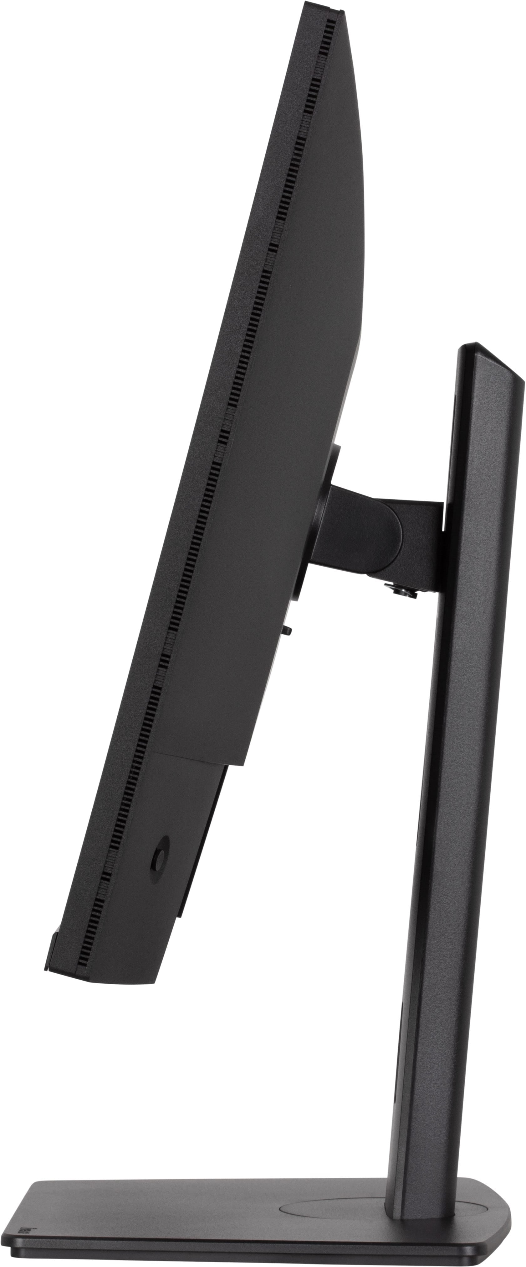iiyama XB3294UHSCP-B132IN – Monitor, VA, USB-C (95 W)