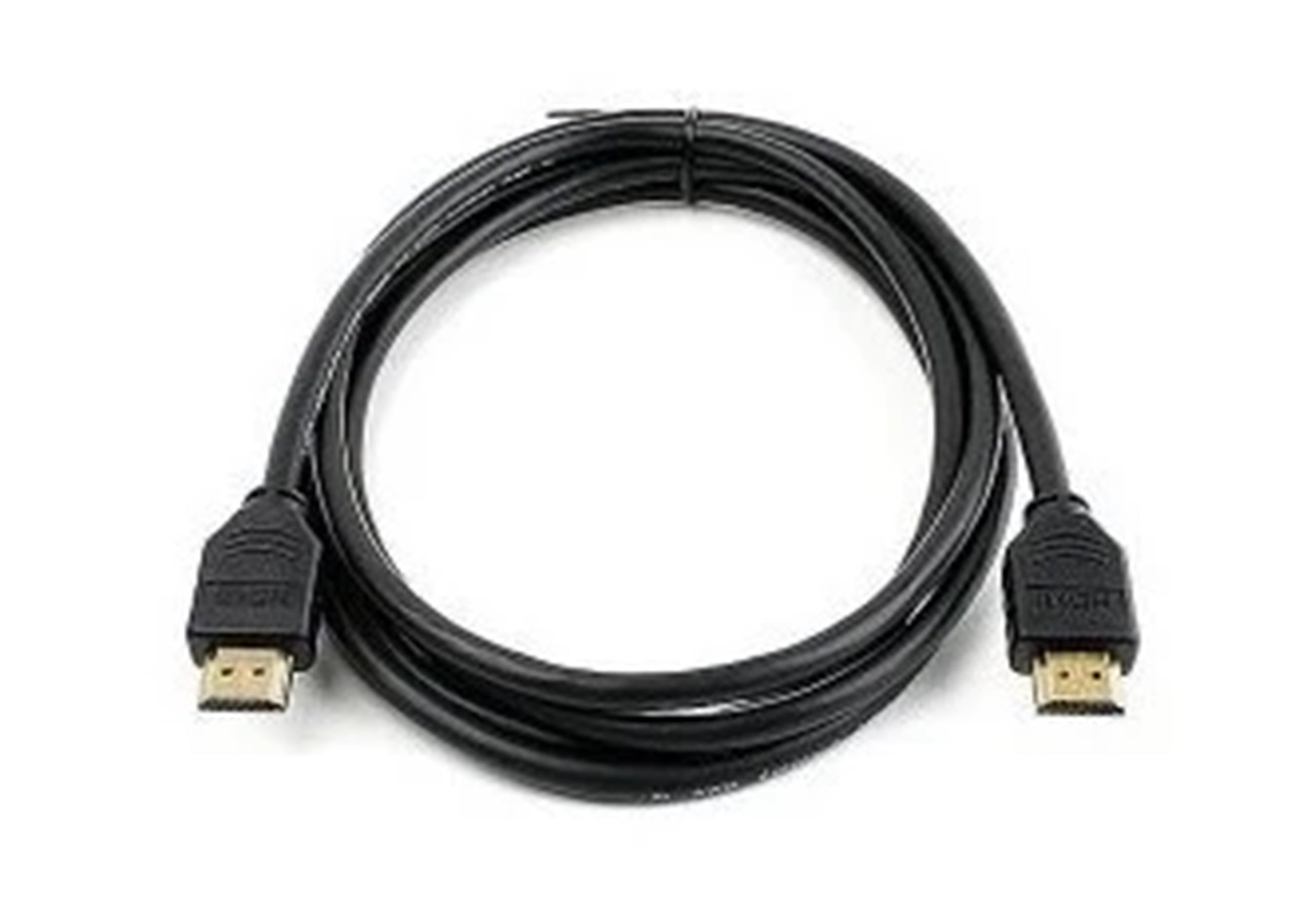 Cisco HDMI Kabel HDMI 2.0 4K 60 Hz – 8 m