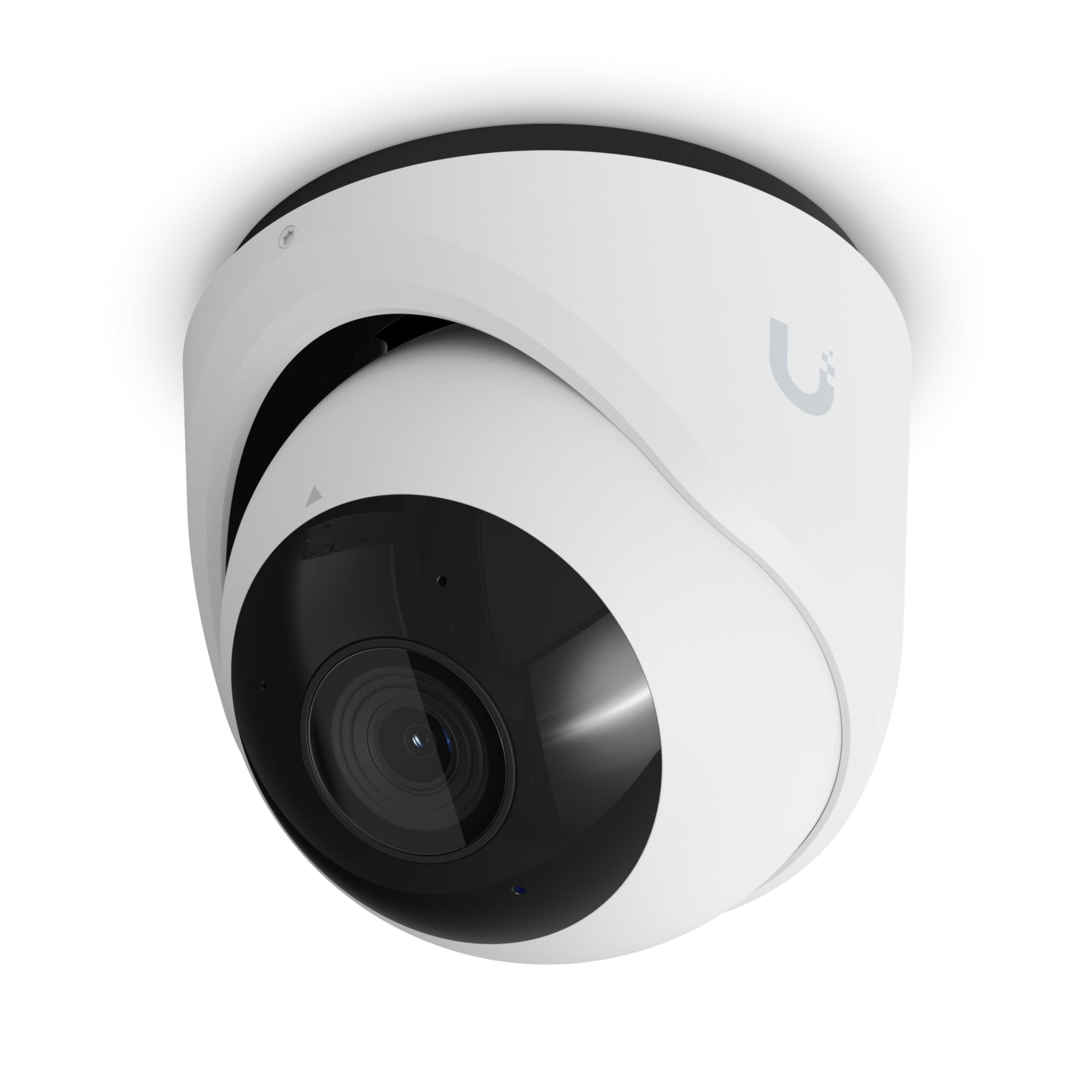 Ubiquiti G6 Turret UVC-G6-TURRET-W Kamera – 4K 30 fps, 8 MP, weiss