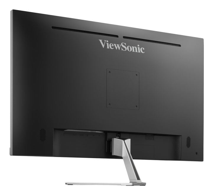ViewSonic VX3276-4K-MHD-2 – Monitor, 32", 3840 × 2160 (UHD 4K), VA