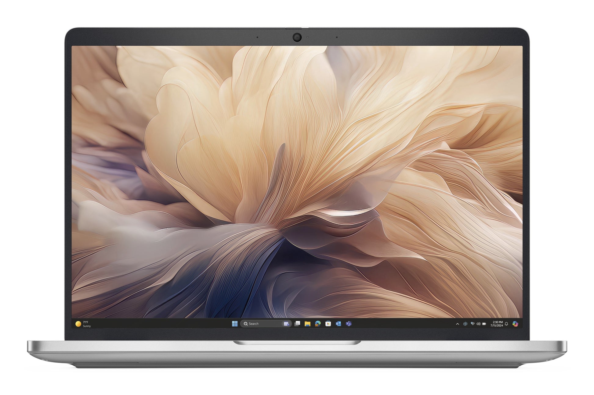 Dell – Pro 14 Plus U7 266V – Windows 11 Pro