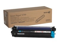 Xerox Bildtrommel Cyan – bis zu 50'000 Seiten